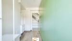 Dressing salle de bain Colombes