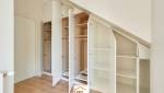 Dressing sur mesure Asnières