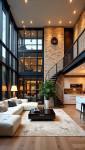 Travaux loft Dax