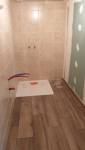 Rénovation salle de bain Seine et Marne