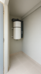 Rénovation énergétique d'un appartement (69340 FRANCHEVILLE)
