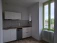Travaux de rénovation d'appartement - Bettant 01500