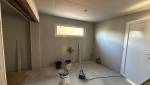 renovation de maison