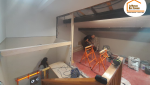 rénovation maison Oyonnax, artisans aménagement combles Pays de Gex, travaux sous toiture Ferney-Voltaire, création espace combles Thoiry, projet sur mesure Ornex