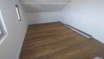 Chambres sous combles Thonon-les-Bains