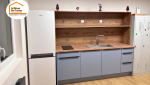  La Maison des Travaux Pays de Gex, La Maison des Travaux Bassin Genevois Pays de Gex, rénovation bureaux Gex, courtier en travaux Pays de Gex, aménagement professionnel Divonne-les-Bains, rénovation
