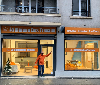Agence Grenoble Maison des Travaux 