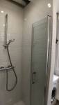  Après - détail douche