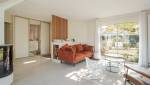 Rénovation complète d’une pièce de vie à Basse-Goulaine (44115) - salon