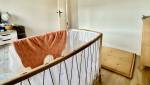 Rénovation complète d'une maison à Bordeaux