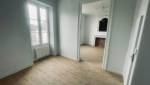 Rénovation appartement pièce moderniser Guipry-Messac