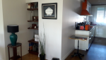 Rénovation complète d’un appartement face mer à Saint-Nazaire 10