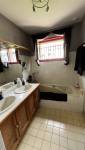 Salle de bain clé en main (69530 BRIGNAIS)