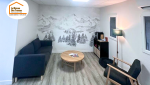 pose parquet stratifié Gex, revêtement de sol Pays de Gex, rénovation murs Divonne-les-Bains, peinture blanche Ferney-Voltaire, décoration intérieure Saint-Genis-Pouilly, courtier en travaux pays de gex