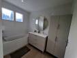 Rénovation d'une salle de bain - Ambérieu-en-Bugey 01500