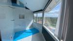 Salle de bain clé en main