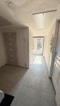 Aménagement d’un garage en entrée, buanderie et WC à Sautron 9