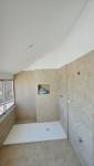 Salle de bain clé en main