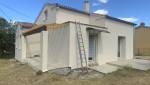 Isolation maison par l'extérieur La Maison Des Travaux Ales