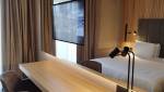 Comment créer une chambre connectée dans son hôtel ?