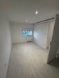 Création de chambre après travaux - Guilherand-Granges 07500
