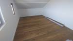 Chambres sous combles Thonon-les-Bains