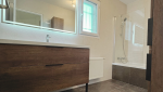 Salle de bain clé en main (69510 MESSIMY)
