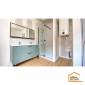 Rénovation de la salle de bain d'une maison à Vichy
