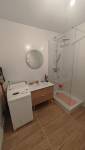 Rénovation Salle de bain La Maison des Travaux Evreux Louviers 2