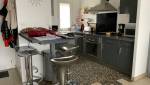 Travaux cuisine Orgeval