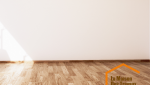 Isolation et cloison des plafonds
