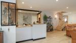 Extension & Rénovation d'une maison- Carquefou (44470)- Cuisine