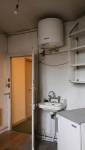renovation de combles 