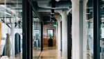 5 conseils pour rénover ses bureaux d’entreprise