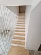 escalier finalisé 