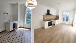 rénovation complète maison Valserhône, rénovation intérieure Pays de Gex, entreprise rénovation Gex, courtier en travaux Divonne-les-Bains, modernisation habitat Saint-Genis-Pouilly