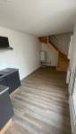 Rénovation maison terminé