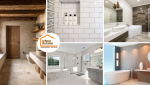 La Maison des Travaux Pays de Gex, La Maison des Travaux Bassin Genevois Pays de Gex, rénovation intérieure Pays de Gex, décoration intérieure Gex, aménagement maison Divonne-les-Bains