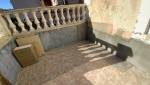 Terrasse rénovée La Maison Des Travaux Ales