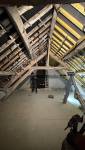 Rénovation énergétique complète à Aix-Villemaur-Pâlis 4