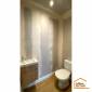 Rénovation d'un cabinet de toilettes d'une maison à Vichy
