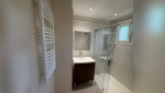  Rénovation salle de bain - Lons-le-Saunier