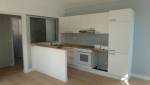 Cuisine sur mesure
