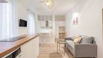 renovation studio