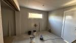 renovation de maison