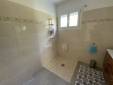 Rénovation d'une maison