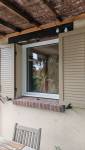 Mensuiseries La maison des Travaux Agence d'Evreux Louviers 3