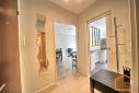 rénovation appartement Le Plessis-Robinson