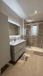 Rénovation d’une salle de bain adaptée à Troyes 3