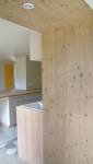 Schweighouse-sur-Moder_67590_07_cuisine_detail_habillage-bois